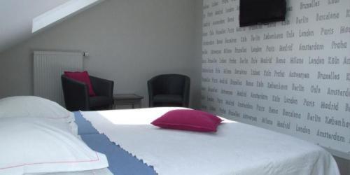 Well'In Hotel Wellin Ngoại thất bức ảnh