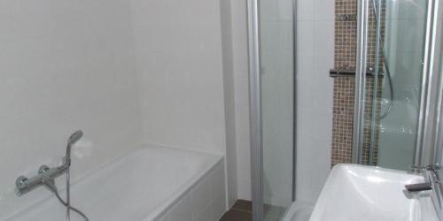 Well'In Hotel Wellin Ngoại thất bức ảnh