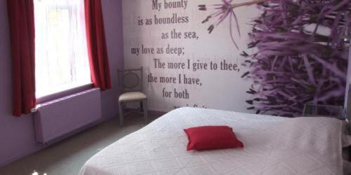 Well'In Hotel Wellin Ngoại thất bức ảnh