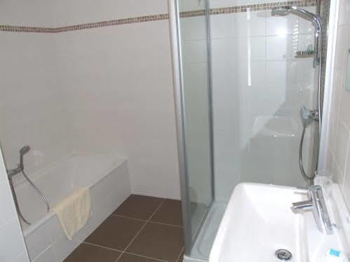 Well'In Hotel Wellin Ngoại thất bức ảnh
